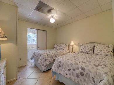 Sanibel Home 919873