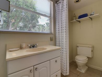 Sanibel Home 919873