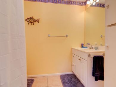 Sanibel Home 919873