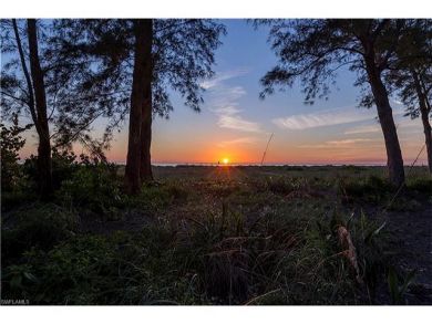 Sanibel Home 919873