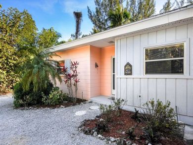 Sanibel Home 919873