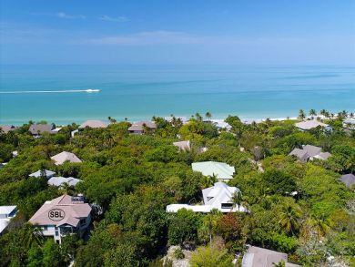 Sanibel Home 919874