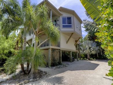 Sanibel Home 919874