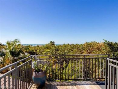 Sanibel Home 919874