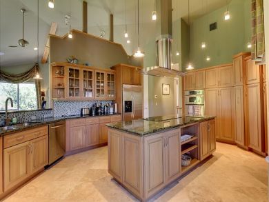 Sanibel Home 919874