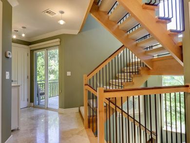 Sanibel Home 919874