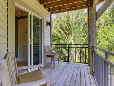 Sanibel Home 919874