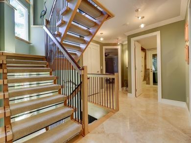 Sanibel Home 919874