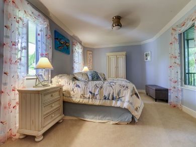 Sanibel Home 919874