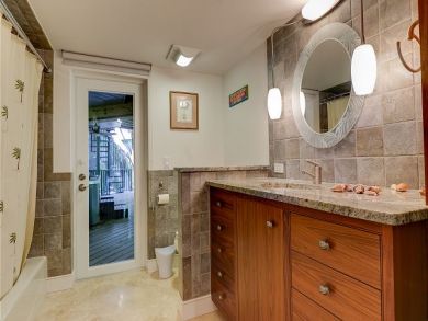 Sanibel Home 919874