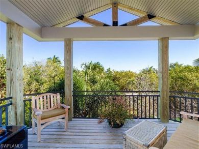 Sanibel Home 919874