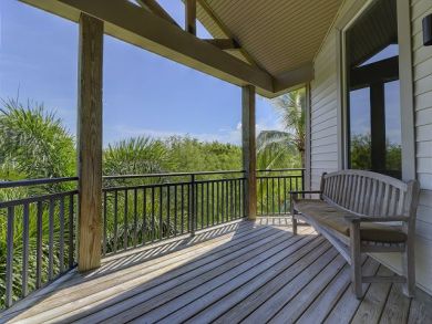 Sanibel Home 919874