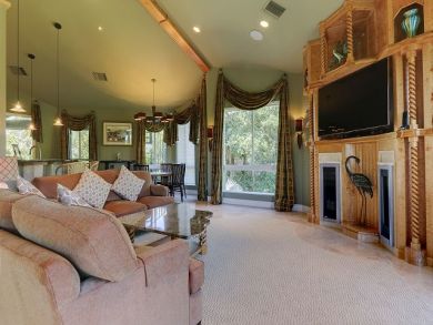Sanibel Home 919874