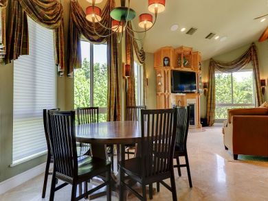 Sanibel Home 919874