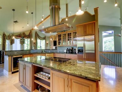 Sanibel Home 919874