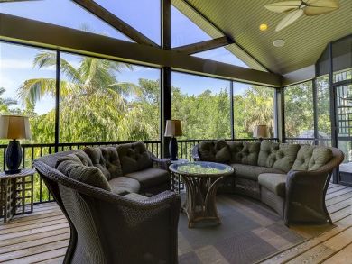 Sanibel Home 919874