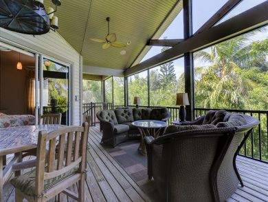 Sanibel Home 919874