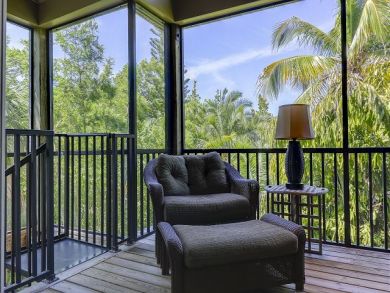Sanibel Home 919874
