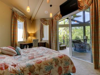 Sanibel Home 919874