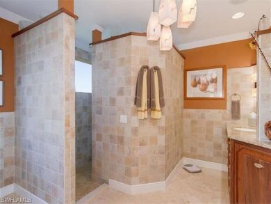 Sanibel Home 919874
