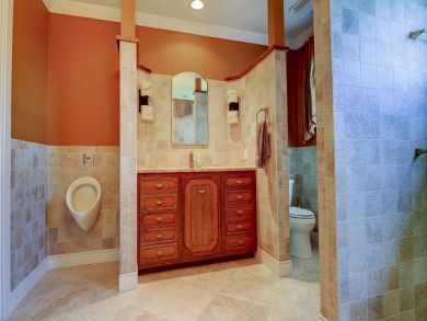 Sanibel Home 919874