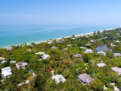 Sanibel Home 919874