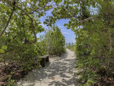 Sanibel Home 919874