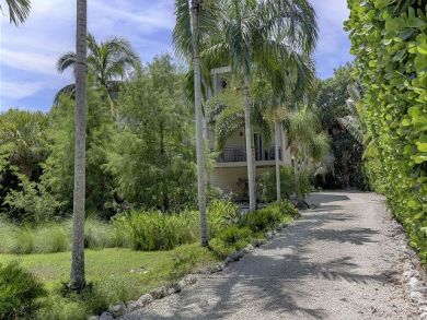 Sanibel Home 919874