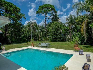 Sarasota Home 919875