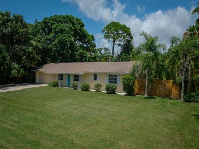 Sarasota Home 919875