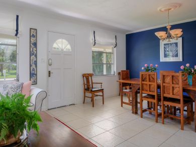 Sarasota Home 919875