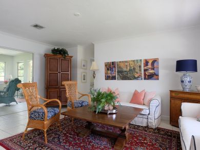 Sarasota Home 919875