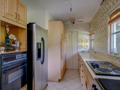 Sarasota Home 919875