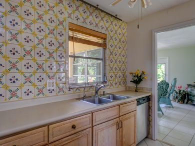 Sarasota Home 919875