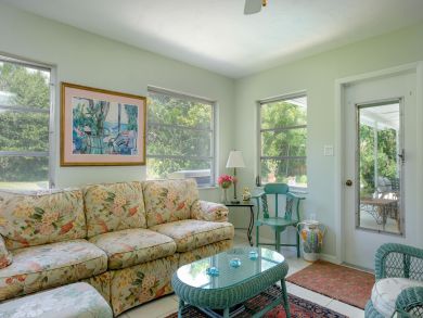 Sarasota Home 919875