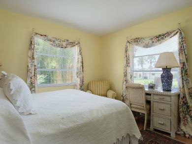 Sarasota Home 919875