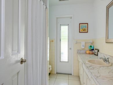 Sarasota Home 919875