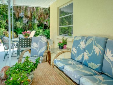 Sarasota Home 919875