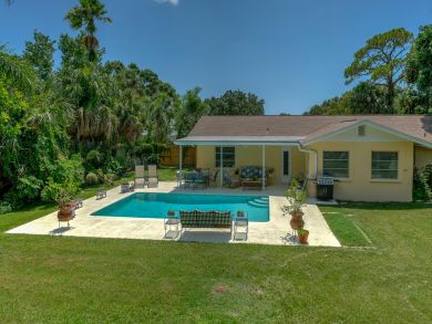 Sarasota Home 919875