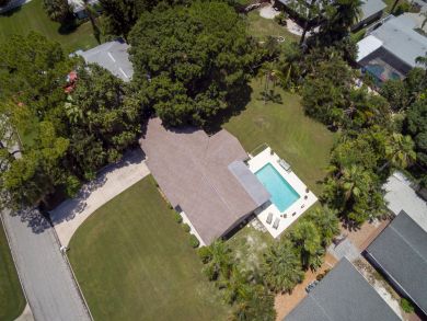 Sarasota Home 919875
