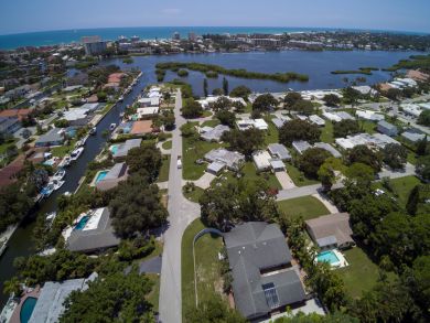 Sarasota Home 919875