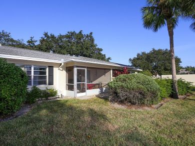 Sarasota Condo 919876 Sarasota Condo 919876