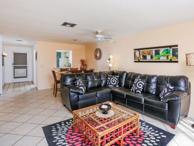 Sarasota Condo 919876 Sarasota Condo 919876