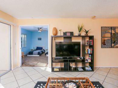 Sarasota Condo 919876 Sarasota Condo 919876