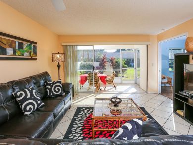 Sarasota Condo 919876 Sarasota Condo 919876