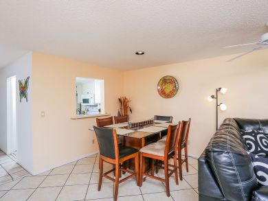 Sarasota Condo 919876 Sarasota Condo 919876