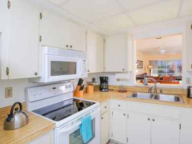 Sarasota Condo 919876 Sarasota Condo 919876