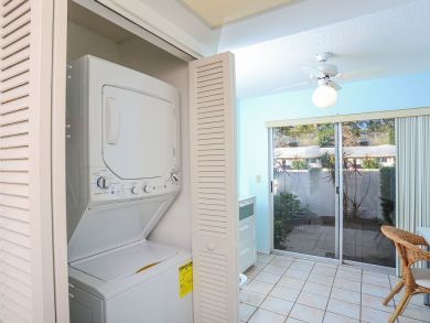 Sarasota Condo 919876 Sarasota Condo 919876