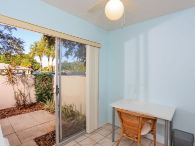 Sarasota Condo 919876 Sarasota Condo 919876