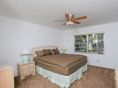 Sarasota Condo 919876 Sarasota Condo 919876